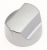 Gumbi, Tipke ,primerno zaFOP37901XA 5201500000