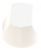 Gumbi, Tipke ,primerno zaZEE6140FWA 5201500000