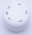 4055170775 GUMB,TERMOSTAT,SIVA