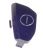 Tipke ,primerno zaZUP3820B 4300600000