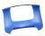 Pokrovi ,primerno zaZUP3820B 5201600000