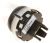 Temperaturna Tipala ,primerno zaF54000VI0 4829000000