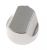 Gumbi, Tipke    ,primerno zaZGG66424XA 5201500000