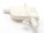 Magnetni Ventili ,primerno zaEOBP8801VX 4651000000