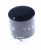 Gumbi, Tipke    ,primerno zaEHK13SW 5201500000