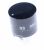 Gumbi, Tipke ,primerno zaEBL2SW 5201500000