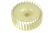 Propelerji Ventilatorjev ,primerno zaT65370AH3 4136000000