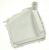 4055172706 CONTAINER CUP,DETERGENT