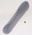 Posode ,primerno zaEWN14991W 5208000000