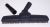 9001667410 AP240 1 HARD FLOOR NOZZLE