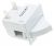 Tipke ,primerno zaERT1100AOW 4300600000
