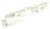 4055173126 HOOK,LATCH