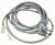 1327290902 POWER CABLE,GREY,EUR,2750MM,3X