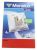 9001668640 3006 4 DUST BAGS