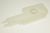 4055164786 ASSEMBLY,WATER TANK