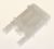 1929040010 WATER DISTRIBUTOR,COMPLETE