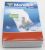 9001668632 3075 5 DUST BAGS