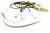 Letve ,primerno zaEC4200AOW 5209300000