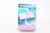 4890 9001668673 4890 3 DUST BAGS