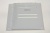 2109207098 PROTECTIVE COVER,COMPLETE