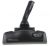 ZE064 9001667527 ZE064 1 HARD FLOOR NOZZLE