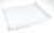 Hladilnik Zamrzovalnik Predali ,primerno zaS83400CTM0 5201200000