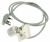 1364090405 MREŽNI KABEL