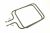 4055151940 TUBE,HEATING