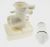 4055174058 FILTER,PUMP BODY,ASSEMBLY