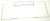 2247121102 FRONT,CRISPER,TRANSPARENT,L BL