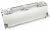 Letve ,primerno zaESF4700ROX 5209300000