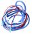 Temperaturna Tipala    ,primerno zaEPH09MLIWE 4829000000
