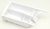 1327307045 PREDAL,DETERGENT,PMT