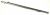 3878853039 TELESCOPIC RUNNER,RIGHT