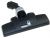 2197596162 NOZZLE,ESNO