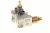 3577325297 GAS TAP,AUXILIARY,D=0,28 G20-2