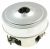 Motorji Ac ,primerno zaZCS2240VEL 4151000000