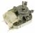 3159634017 MOTOR,COOLING,MAGNETRON,200-24