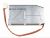 1257533362 HEATER,240V,1400+1000W