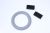 4055165874 KIT,RUBBER, ABSORBER,FOR