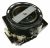 4055141081 CORD WINDER,COMPLETE