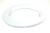 4055172714 ASSEMBLY,DOOR,TYPE 2 180