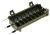4055171377 ASSEMBLY,HEATER,MOULD