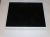 5610294927 COOKING TOP,WITH FRAME