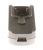 45N0158N AC ADAPTER