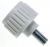 Noge ,primerno zaCV183NF 5202300000
