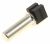 Temperaturna Tipala ,primerno zaCSCM80EBDI 4829000000