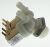 Magnetni Ventili    ,primerno zaHMLFS1061PL 4651000000