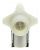 Magnetni Ventili ,primerno zaGSP861WEISS 4651000000