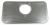 34420609 FILTER DE BODENPLATTE DE BOTTICH